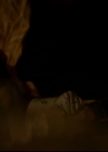 VampireDiariesWorld-dot-nl_TheOriginals_3x19NoMoreHeartbreaks1869.jpg