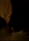 VampireDiariesWorld-dot-nl_TheOriginals_3x19NoMoreHeartbreaks1870.jpg