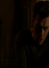 VampireDiariesWorld-dot-nl_TheOriginals_3x19NoMoreHeartbreaks1876.jpg