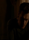 VampireDiariesWorld-dot-nl_TheOriginals_3x19NoMoreHeartbreaks1877.jpg