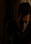 VampireDiariesWorld-dot-nl_TheOriginals_3x19NoMoreHeartbreaks1878.jpg