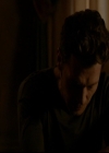 VampireDiariesWorld-dot-nl_TheOriginals_3x19NoMoreHeartbreaks1879.jpg