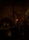 VampireDiariesWorld-dot-nl_TheOriginals_3x19NoMoreHeartbreaks1885.jpg