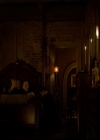 VampireDiariesWorld-dot-nl_TheOriginals_3x19NoMoreHeartbreaks1886.jpg