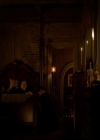 VampireDiariesWorld-dot-nl_TheOriginals_3x19NoMoreHeartbreaks1887.jpg