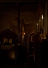 VampireDiariesWorld-dot-nl_TheOriginals_3x19NoMoreHeartbreaks1888.jpg