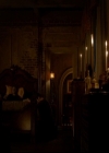 VampireDiariesWorld-dot-nl_TheOriginals_3x19NoMoreHeartbreaks1889.jpg