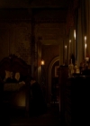 VampireDiariesWorld-dot-nl_TheOriginals_3x19NoMoreHeartbreaks1890.jpg