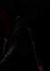 VampireDiariesWorld-dot-nl_TheOriginals_3x19NoMoreHeartbreaks1894.jpg