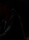 VampireDiariesWorld-dot-nl_TheOriginals_3x19NoMoreHeartbreaks1895.jpg