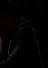 VampireDiariesWorld-dot-nl_TheOriginals_3x19NoMoreHeartbreaks1896.jpg