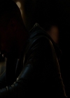 VampireDiariesWorld-dot-nl_TheOriginals_3x19NoMoreHeartbreaks1897.jpg