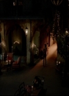 VampireDiariesWorld-dot-nl_TheOriginals_3x19NoMoreHeartbreaks1898.jpg