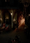 VampireDiariesWorld-dot-nl_TheOriginals_3x19NoMoreHeartbreaks1899.jpg