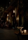 VampireDiariesWorld-dot-nl_TheOriginals_3x19NoMoreHeartbreaks1900.jpg