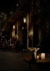 VampireDiariesWorld-dot-nl_TheOriginals_3x19NoMoreHeartbreaks1901.jpg