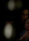 VampireDiariesWorld-dot-nl_TheOriginals_3x19NoMoreHeartbreaks1902.jpg