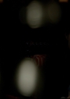 VampireDiariesWorld-dot-nl_TheOriginals_3x19NoMoreHeartbreaks1903.jpg