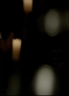 VampireDiariesWorld-dot-nl_TheOriginals_3x19NoMoreHeartbreaks1904.jpg