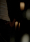 VampireDiariesWorld-dot-nl_TheOriginals_3x19NoMoreHeartbreaks1905.jpg