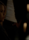 VampireDiariesWorld-dot-nl_TheOriginals_3x19NoMoreHeartbreaks1906.jpg