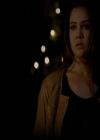 VampireDiariesWorld-dot-nl_TheOriginals_3x19NoMoreHeartbreaks1907.jpg