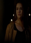 VampireDiariesWorld-dot-nl_TheOriginals_3x19NoMoreHeartbreaks1908.jpg