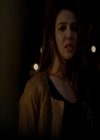 VampireDiariesWorld-dot-nl_TheOriginals_3x19NoMoreHeartbreaks1909.jpg