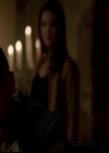 VampireDiariesWorld-dot-nl_TheOriginals_3x19NoMoreHeartbreaks1910.jpg