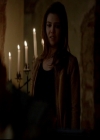 VampireDiariesWorld-dot-nl_TheOriginals_3x19NoMoreHeartbreaks1912.jpg