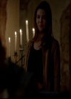 VampireDiariesWorld-dot-nl_TheOriginals_3x19NoMoreHeartbreaks1913.jpg