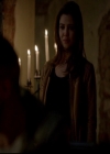 VampireDiariesWorld-dot-nl_TheOriginals_3x19NoMoreHeartbreaks1914.jpg