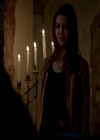 VampireDiariesWorld-dot-nl_TheOriginals_3x19NoMoreHeartbreaks1918.jpg