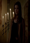 VampireDiariesWorld-dot-nl_TheOriginals_3x19NoMoreHeartbreaks1919.jpg