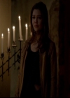 VampireDiariesWorld-dot-nl_TheOriginals_3x19NoMoreHeartbreaks1920.jpg