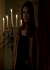 VampireDiariesWorld-dot-nl_TheOriginals_3x19NoMoreHeartbreaks1921.jpg