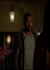 VampireDiariesWorld-dot-nl_TheOriginals_3x19NoMoreHeartbreaks1922.jpg