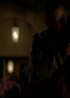 VampireDiariesWorld-dot-nl_TheOriginals_3x19NoMoreHeartbreaks1924.jpg