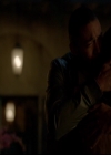 VampireDiariesWorld-dot-nl_TheOriginals_3x19NoMoreHeartbreaks1925.jpg