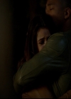 VampireDiariesWorld-dot-nl_TheOriginals_3x19NoMoreHeartbreaks1926.jpg