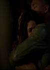 VampireDiariesWorld-dot-nl_TheOriginals_3x19NoMoreHeartbreaks1927.jpg