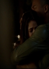 VampireDiariesWorld-dot-nl_TheOriginals_3x19NoMoreHeartbreaks1928.jpg