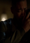 VampireDiariesWorld-dot-nl_TheOriginals_3x19NoMoreHeartbreaks1929.jpg