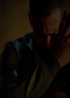 VampireDiariesWorld-dot-nl_TheOriginals_3x19NoMoreHeartbreaks1931.jpg