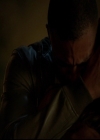 VampireDiariesWorld-dot-nl_TheOriginals_3x19NoMoreHeartbreaks1932.jpg