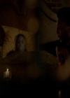 VampireDiariesWorld-dot-nl_TheOriginals_3x19NoMoreHeartbreaks1934.jpg