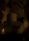 VampireDiariesWorld-dot-nl_TheOriginals_3x19NoMoreHeartbreaks1935.jpg