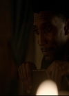 VampireDiariesWorld-dot-nl_TheOriginals_3x19NoMoreHeartbreaks1942.jpg