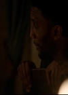 VampireDiariesWorld-dot-nl_TheOriginals_3x19NoMoreHeartbreaks1943.jpg