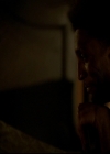 VampireDiariesWorld-dot-nl_TheOriginals_3x19NoMoreHeartbreaks1945.jpg